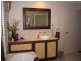 21 Fyshburn Dv, Cooloola Cove QLD 4580