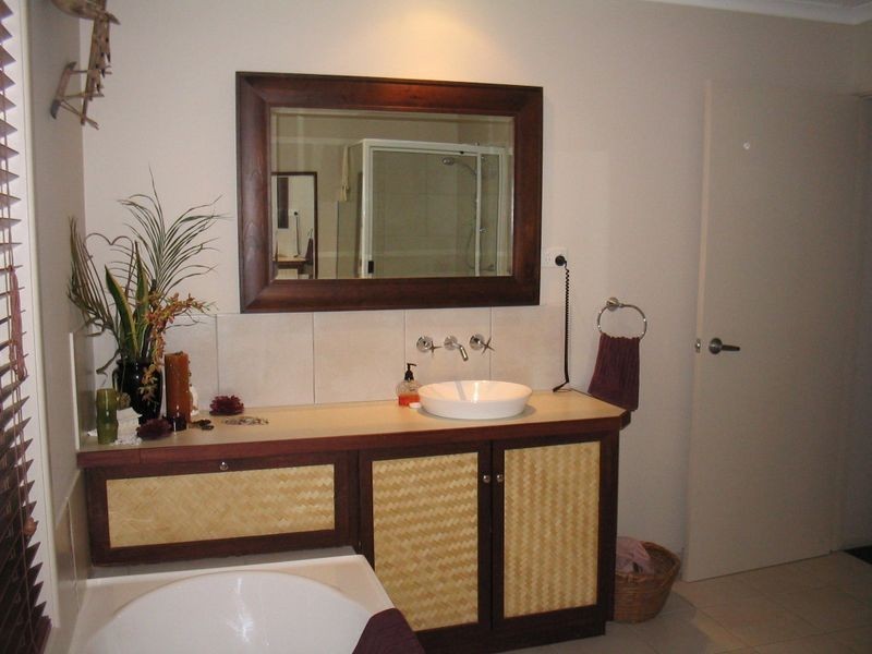 21 Fyshburn Dv, Cooloola Cove QLD 4580