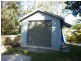 21 Fyshburn Dv, Cooloola Cove QLD 4580
