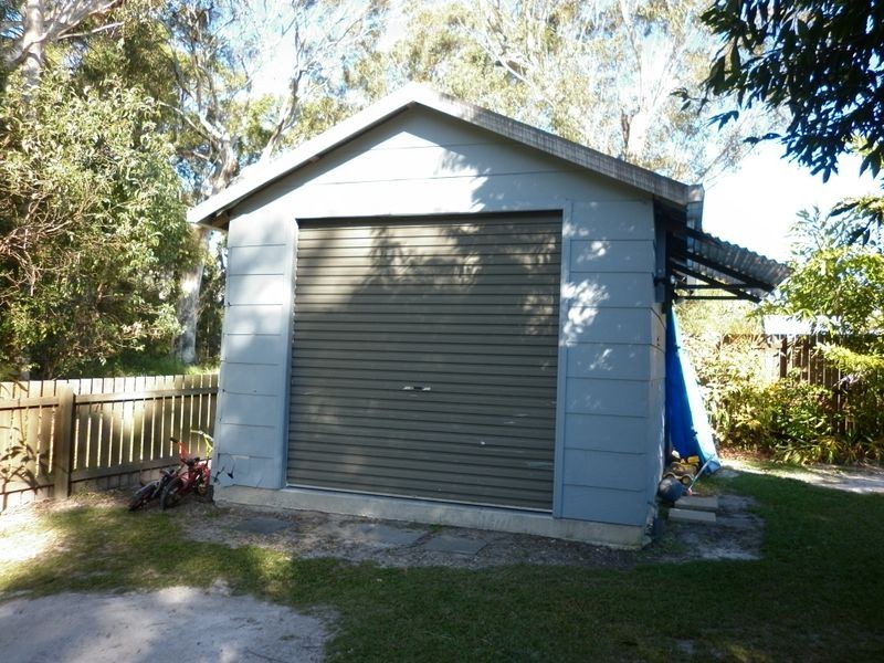 21 Fyshburn Dv, Cooloola Cove QLD 4580