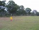 Lot 89 Salmon Street, Tin Can Bay QLD 4580