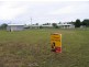 Lot 89 Salmon Street, Tin Can Bay QLD 4580