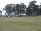Lot 89 Salmon Street, Tin Can Bay QLD 4580