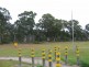 Lot 89 Salmon Street, Tin Can Bay QLD 4580