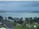 Lot 89 Salmon Street, Tin Can Bay QLD 4580