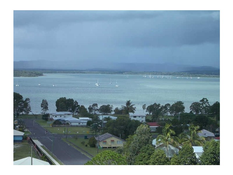 Lot 89 Salmon Street, Tin Can Bay QLD 4580