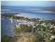 Lot 89 Salmon Street, Tin Can Bay QLD 4580