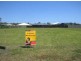 Lot 689 Capstan Court, Cooloola Cove QLD 4580