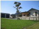 26 Endurance Avenue, Cooloola Cove QLD 4580