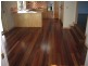 26 Endurance Avenue, Cooloola Cove QLD 4580