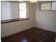 26 Endurance Avenue, Cooloola Cove QLD 4580