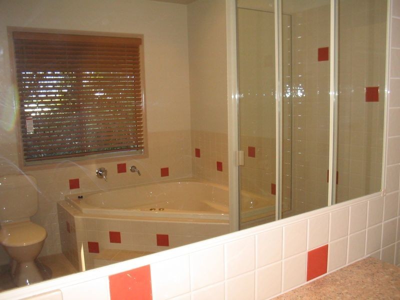26 Endurance Avenue, Cooloola Cove QLD 4580