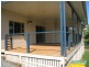 26 Endurance Avenue, Cooloola Cove QLD 4580