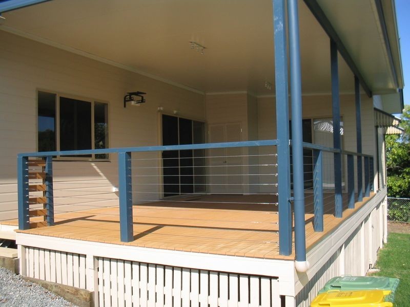 26 Endurance Avenue, Cooloola Cove QLD 4580