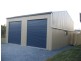 26 Endurance Avenue, Cooloola Cove QLD 4580