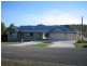 26 Endurance Avenue, Cooloola Cove QLD 4580