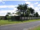 Cooloola Cove QLD 4580