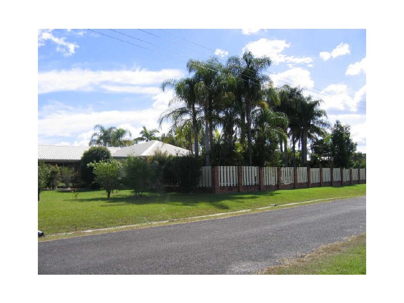 Cooloola Cove QLD 4580