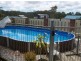 Cooloola Cove QLD 4580