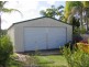 Cooloola Cove QLD 4580