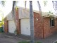 Cooloola Cove QLD 4580