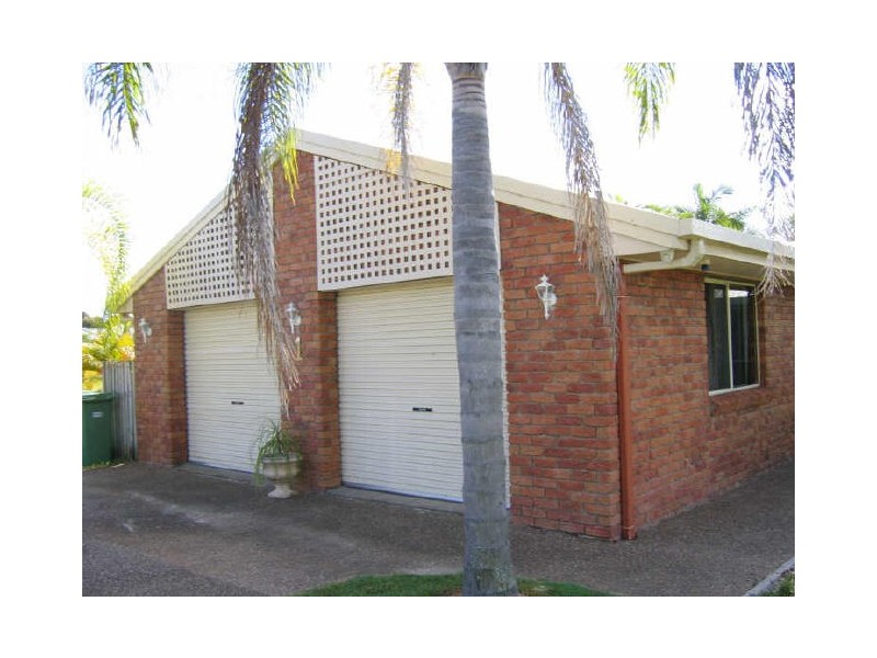 Cooloola Cove QLD 4580