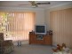 Cooloola Cove QLD 4580