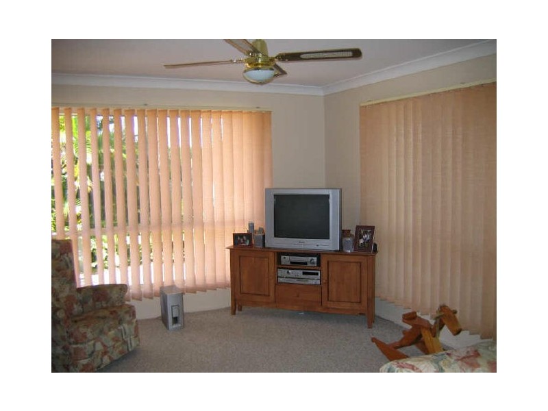 Cooloola Cove QLD 4580