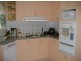 Cooloola Cove QLD 4580