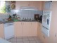 Cooloola Cove QLD 4580