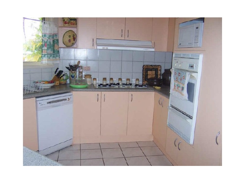 Cooloola Cove QLD 4580