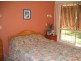 Cooloola Cove QLD 4580