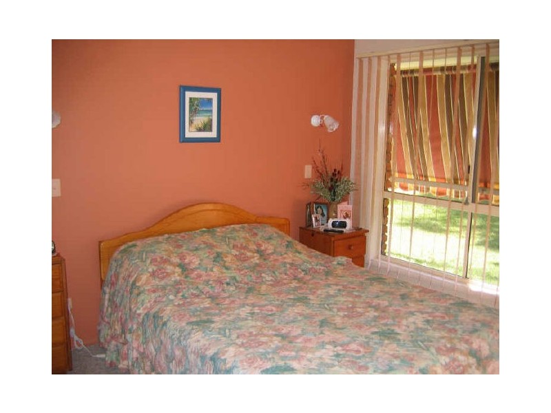 Cooloola Cove QLD 4580