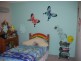 Cooloola Cove QLD 4580
