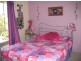 Cooloola Cove QLD 4580