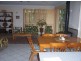 Cooloola Cove QLD 4580