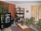 Cooloola Cove QLD 4580