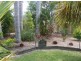 Cooloola Cove QLD 4580