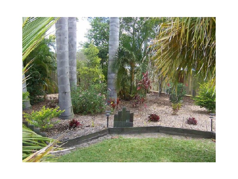 Cooloola Cove QLD 4580