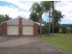 Cooloola Cove QLD 4580