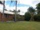 Cooloola Cove QLD 4580