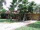 4 Orchid Court, Tin Can Bay QLD 4580
