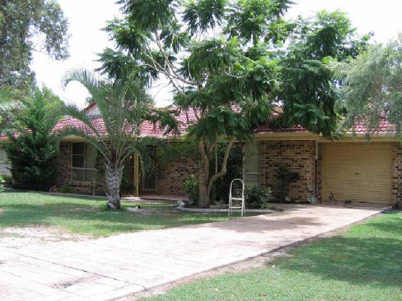 4 Orchid Court, Tin Can Bay QLD 4580