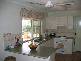 4 Orchid Court, Tin Can Bay QLD 4580