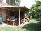 4 Orchid Court, Tin Can Bay QLD 4580