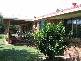 4 Orchid Court, Tin Can Bay QLD 4580