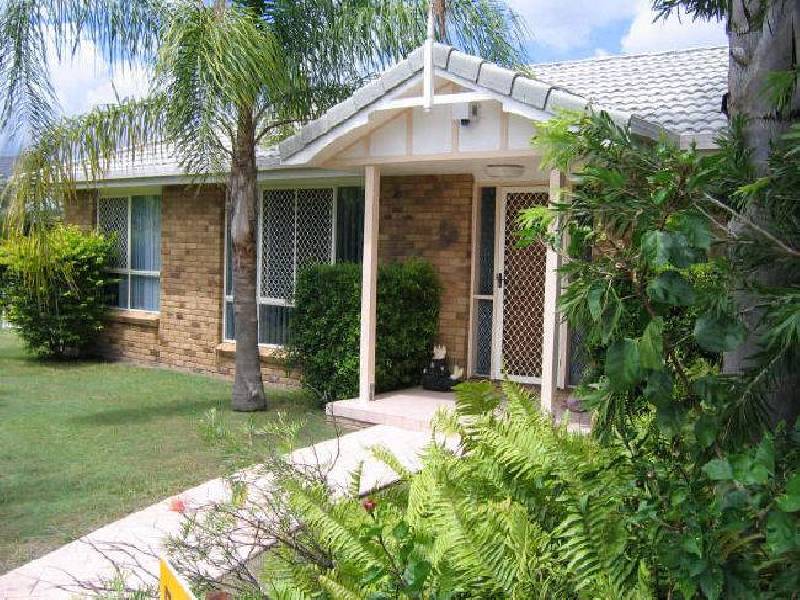 17 Sterling Castle Road, Tin Can Bay QLD 4580