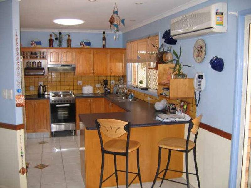 17 Sterling Castle Road, Tin Can Bay QLD 4580