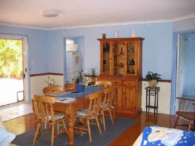 17 Sterling Castle Road, Tin Can Bay QLD 4580