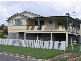 46 Emperor Street, Tin Can Bay QLD 4580